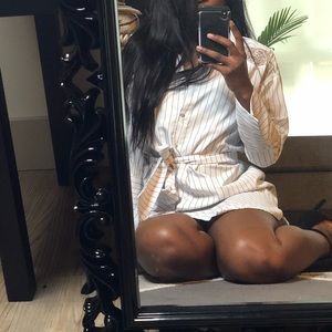 Don’t have a boyfriend dress😊